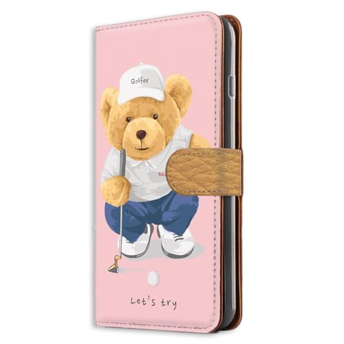 AQUOS U p AQUOS L SHV37 Ή StxA 邩 ܃X| StD sN X}zP[X 蒠^ tLVu P[X ϏՌ gуJo[ Xgbvz[ 220873m