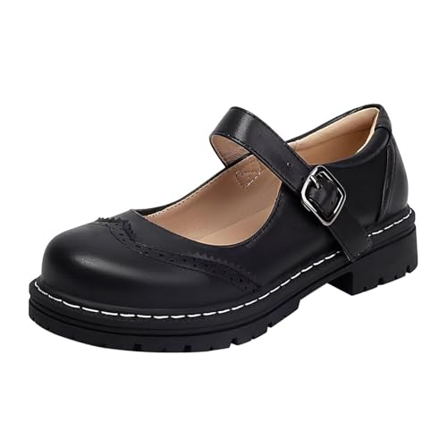 Genérico Sandalias De Dedo,Sandalias De Tacon Mujer,Zapatos Casual,Zapatos Respetuoso,Zapatillas Running 35 Verano,Zapatillas Casa,Ofertas Flash Del Dia Premium Hoy,Mis Pedidos Realizados