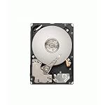 Lenovo – Lenovo ThinkSystem Festplatte 16 TB Hot-Swap 3.5" 8,9 cm SAS