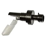 Windshield Washer Level Sensor