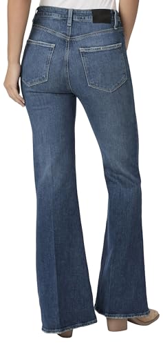 PAIGE Women's Charlie 32in4