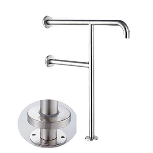 oX[Ouo[ST|[g[tAOuo[AgCT|[g[AoX[A[XgV[~߈SnhҁAQҗpgCX^fBOGCh肷XeX|ǎtn