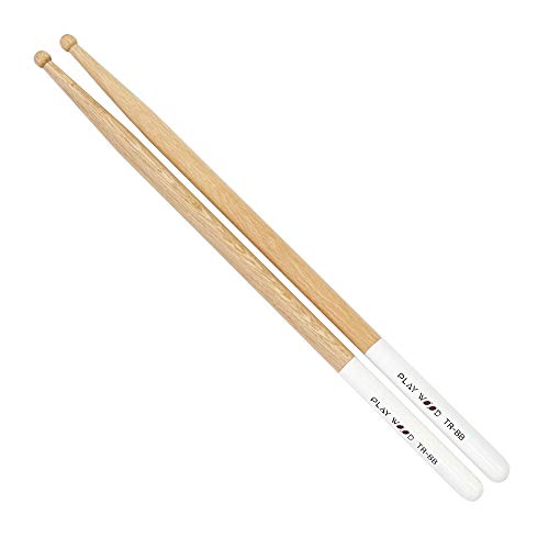 PLAY WOOD TR-BB PLAYWOOD TRAINING STICK miniatura 1