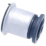 nabendurchmesser opel corsa b Artikeltyp: Vorderradnabe Vordere Nabe Steuerarm vorne für Chevrolet Cruze Orlando, Opel Ampera