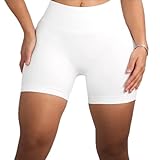 Looking for Yoga Sets (Sportswear, Black,Sky Blue, Red, Blue,Dark Blue, Wine, Sea Blue,Pink, Green,Gey-blue, Navy Blue, Yellow,Light Yellow, S,M,L,X,XL,XXL,3XL)