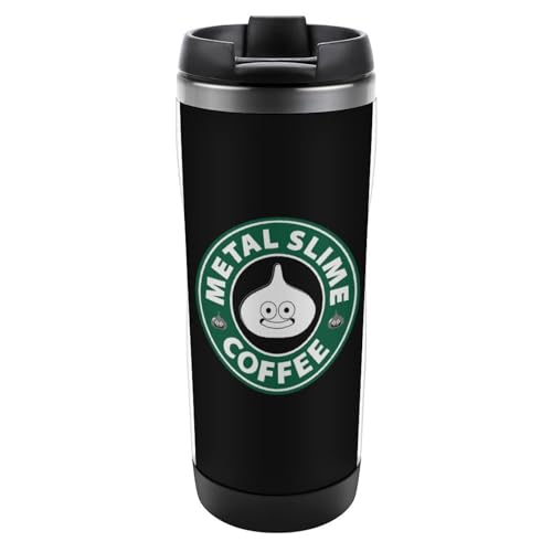  @r XC XeX{g fMJbv EH[^[{g R[q[Jbv ۉRbv Wt ۉۗ XeX|  d\ v[g 380ml l qp