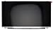 Produktbild Acer Screen/Display/Panel 15,6" WXGA Glossy Aspire 5410 Serie (Original)