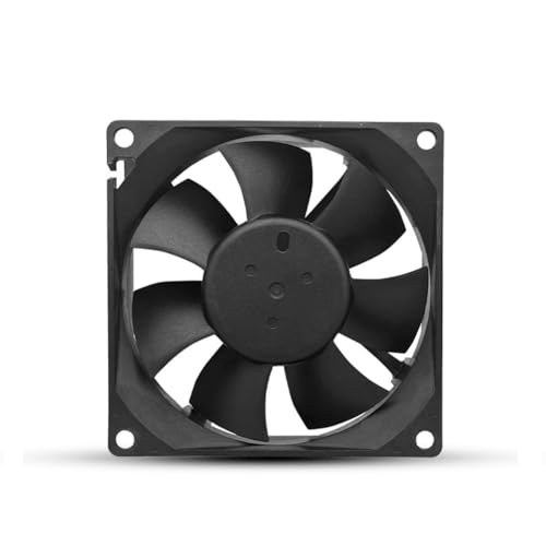 JppiumiWsEj RpNg8cm~[gpt@A8025A3pinRlN^ADC 12V 0.3A- PCRs[^[P[XɍœK