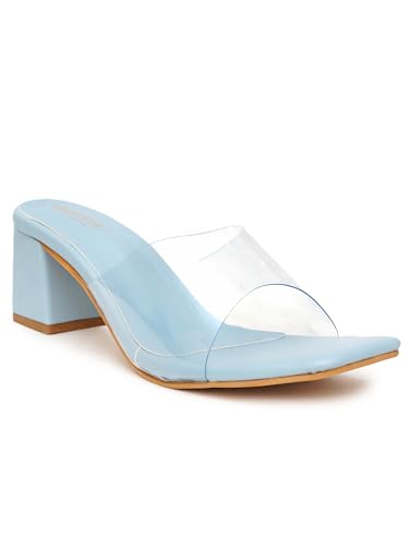 Image of Women's Meadow Sandal Wedge Heel Chic Wedge Heel Design All-Day Comfort Anti-Slip Sole Versatile Styling For Girls /Ladies