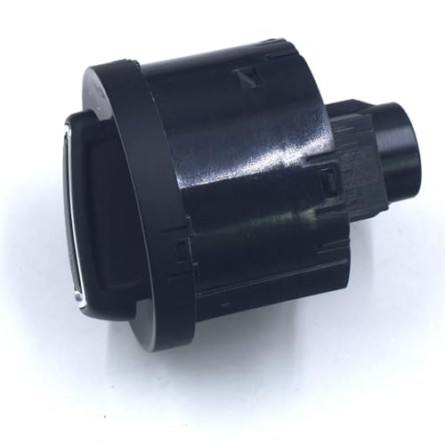 Interruptor de faros Seat Ibiza soluci ó n fallos luces 5G0941431As 5