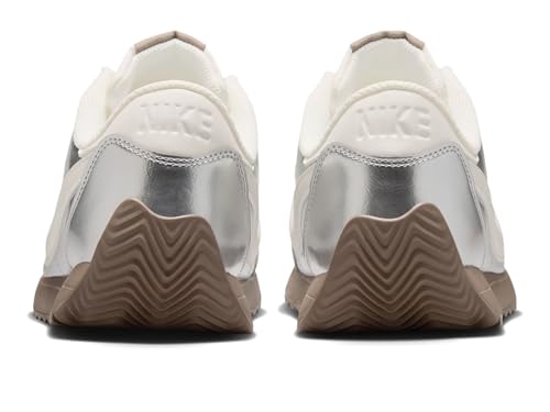 Image of Nike Pacific