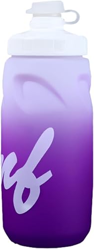 X|[cEH[^[{g 620ml XNCYhN{g TCNO X|[c]ԃPg AEghATCNOpAomY TCNOMA (p[v)