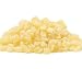 PINEAPPLE DRIED DICED, DRIED DICED PINEAPPLE, PINEAPPLE (5lb.)