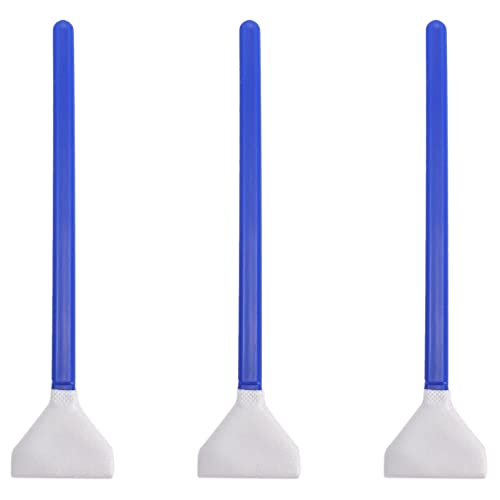 Bâtons de nettoyage pour capteur plein cadre afin de réussir vos photos de paysage