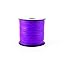 Neon Purple