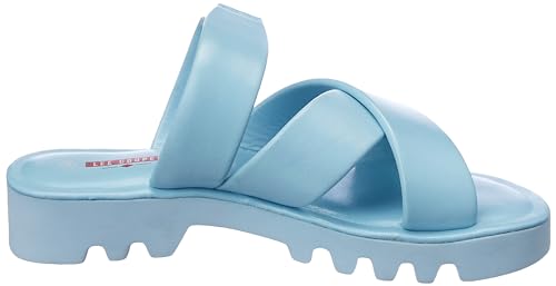 Image of Lee Cooper womens Lcw10165 Slipper