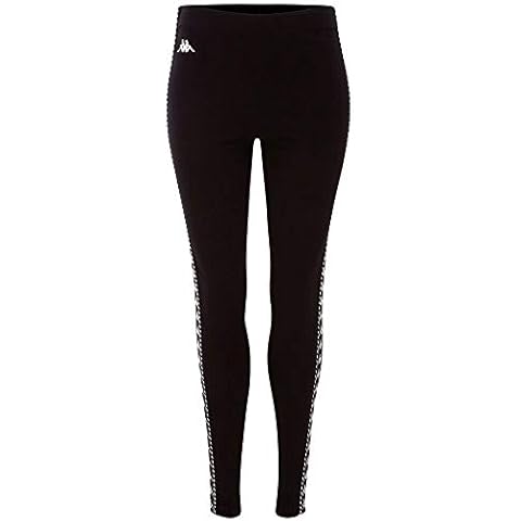 Leggings Kappa Isadoma Cover