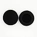 vbncvbfghfgh Sponge Kopfhörer Sleeve Durchmesser 50mm Earmuffs weicher Schwamm-Abdeckung weicher Schaum-Schwamm-Kopfhörer-Ohr-Kopfhörer Cotton Sleeve JZF-84 Abdeckung günstig Kaufen-vbncvbfghfgh Sponge Kopfhörer Sleeve Durchmesser 50mm Earmuffs weicher Schwamm-Abdeckung weicher Schaum-Schwamm-Kopfhörer-Ohr-Kopfhörer Cotton Sleeve JZF-84