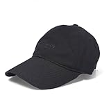 [ベンデイビス]WIDE LONG BRIM CAP つば広帽子 UVカット 遮熱 吸汗レディース 日除け帽子 小顔効果 BDW-8700