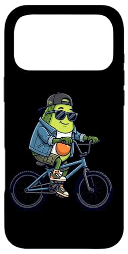 �N�[�� �A�{�J�h BMX ���]�� �X�g���[�g�t�@�b�V���� �T���O���X �L���b�v �L�����N�^�[ �X�}�z�P�[�X iPhone 17 Pro Max �p