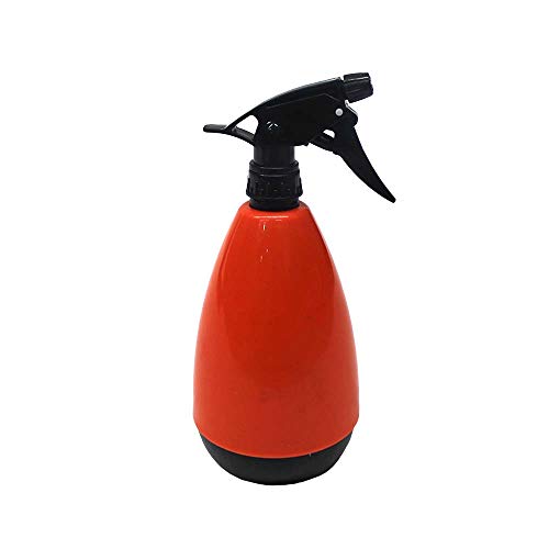 Consejos y reviews para comprar Biothrine flow precio para comprar online. 15 Imagen adicional