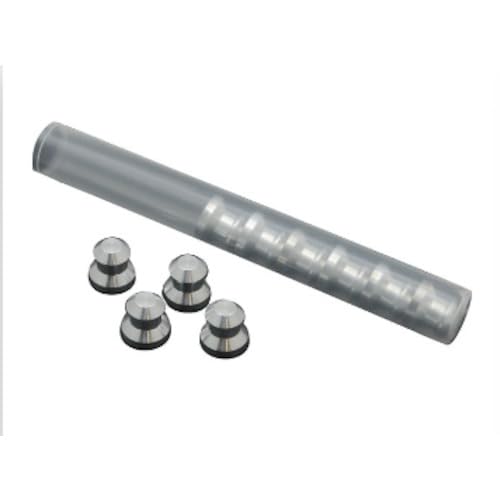 elcometer F510/F506�p�h���[ ���a20mm 10���� T9990020AL-10