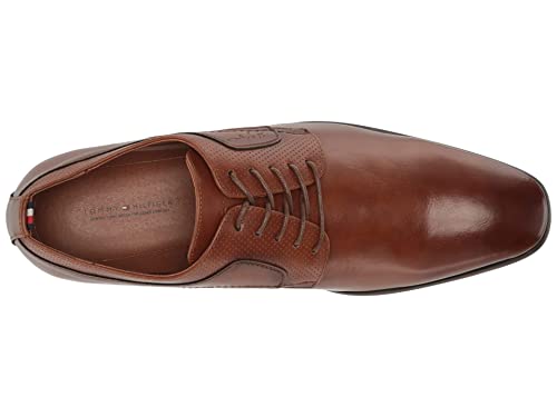 Image of Tommy Hilfiger Soli