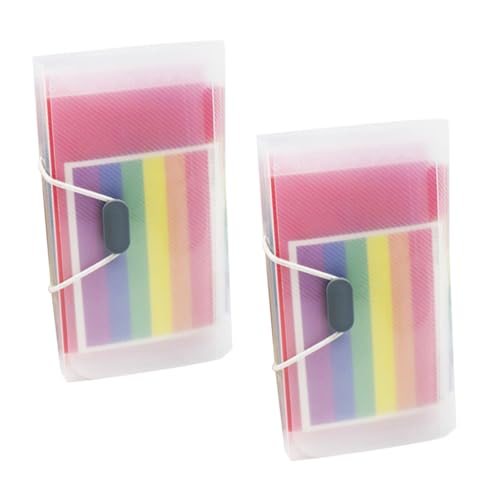 jojofuny 2AR[fBIt@C tH_[ vX`bN GLXpfBOt@C [ p  ̎ h N[|Ή