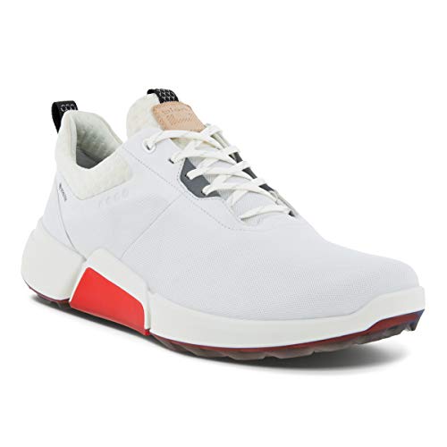 ECCO-Biom-H4-Zapatos-de-Golf-Hombre