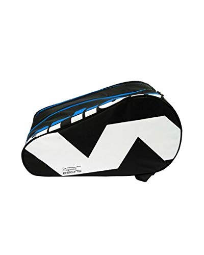 Varlion Ergonomic Begins Azul Paleteros, Adultos Unisex, 380