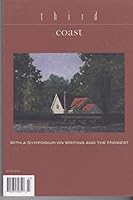 Third Coast: Western Michigan University Fall 2013 B00XM0VGIU Book Cover