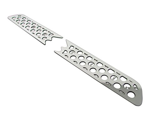 BRIGHTZ nX[ MR31S MR41S ʃXeXbLOJo[ y GRI|COV|M|052 z nX MR MR31 31 15566