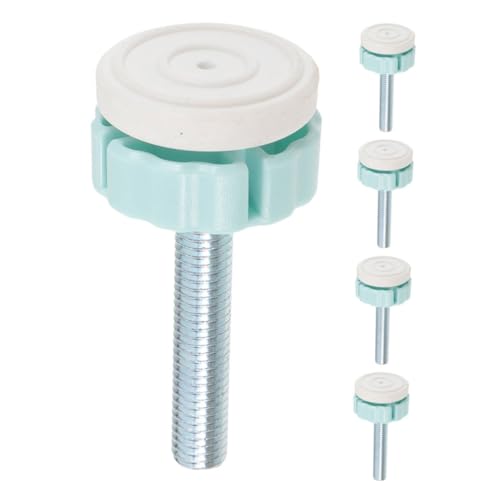 Jaulas Perros Pvc Marca KOCKSHION