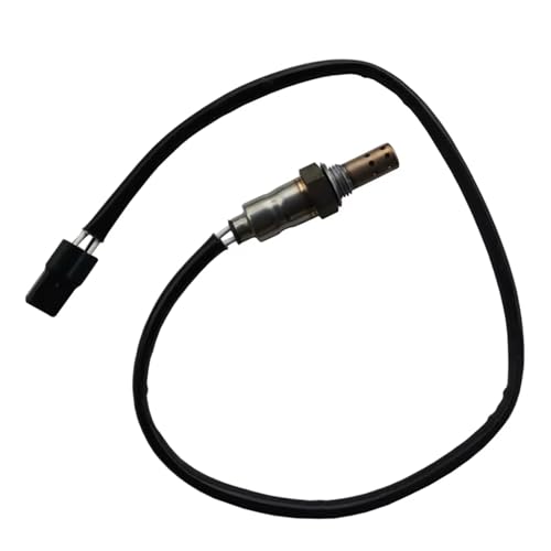 Capteur O2 lambda d'échappement pour Triumph Bonneville T100