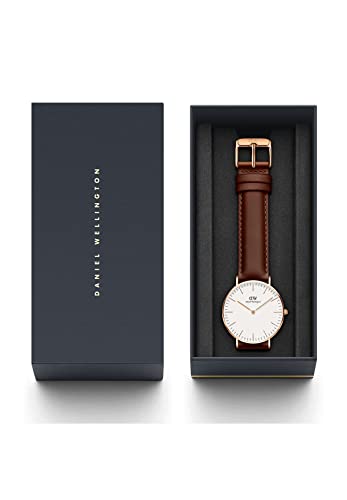 Daniel Wellington DW00100035