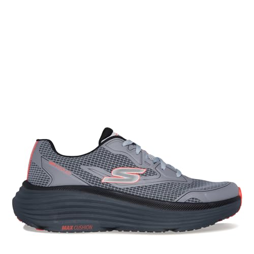Image of Skechers Mens Max Cushioning Endeavour - Sp Sneaker