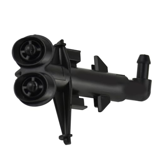 Buse de lave-phare LR022473 LR022474 pour Freelander 2 2011-2015 - 3