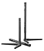 Produktbild NEC Stand ST-43E Feet für MultiSync E436