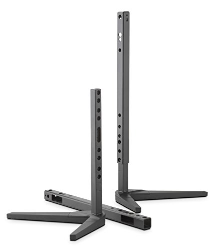 Preisvergleich Produktbild NEC Stand ST-43E Feet für MultiSync E436