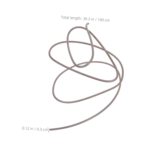 jojofuny ύ^OXeC[ Đp qFANZT[ WG[݂艺p H|i ψM` \őϋv