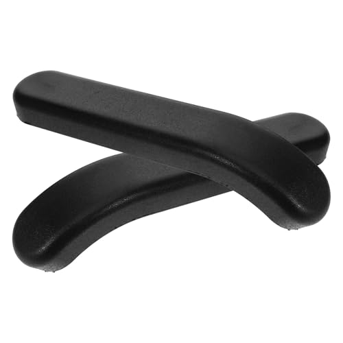 CHILDWEET Ԉ֎qpA[Xgpbh  ~ߕtϋvf IT|[gNbV ]֎qΉ jo[Tp[c KیANZ