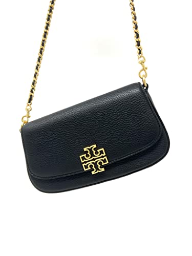 Tory Burch Britten Convertible Crossbody Bag4