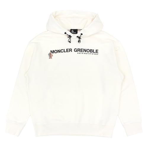 モンクレール(MONCLER) メンズパーカー・トレーナー | 通販・人気