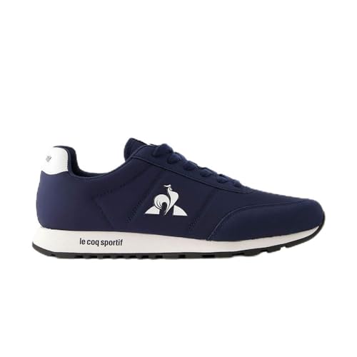 Le Coq Sportif Racerone 2 Trainers EU 40