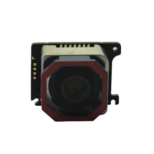 Gimbal Zoom Camera Lens Chip, Compatible With DJI, Air 3 PTZ Sub Module Replacement Drone Repair...