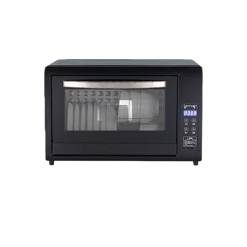 ŐHI ^ŋۃLrlbg H튣@t Ǌ| @\Lb`[ ȃXy[X݌v ƒpfMhՏŎ[I (48Lv_EhAi{UVj) [sAi]