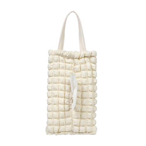 Neueins eBbVP[X Jo[ eBbVz_[ {bNX ݂艺 2way u Ǌ| ԗp 킢 y[p[^Iz_[ 􂦂 z  ֗ [ Xgbv v[g