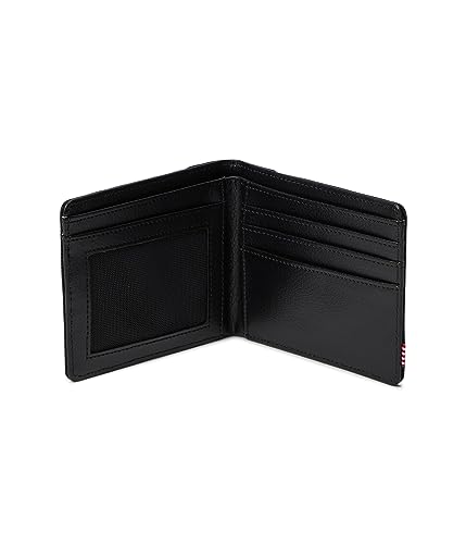 Herschel Hank Wallet3