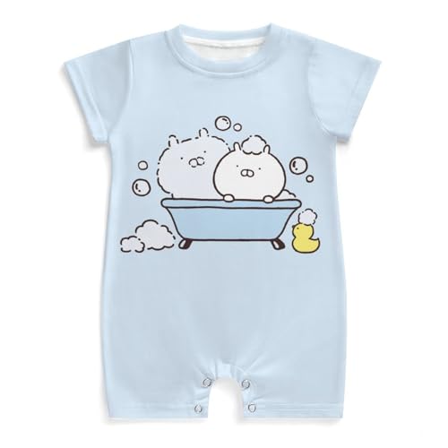  ܂ xr[ p[X Y{ V j̎q ̎q Ԃ 0~24 oYj v[g pW}  c [EFA 3-6M