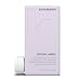 Kevin Murphy Crystal Angel, Illuminating Treatment 8.4 oz